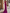 Off-Shoulder 3D Floral Appliqués Fishtail Maxi Dress