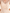 Light Champagne Sequin-Embroidered Slit Maxi Dress
