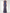 Abito lungo in raso blu navy con ricamo floreale e volant in vita