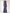Navy Blue Floral Embroidered Satin Waist Ruffle Maxi Dress