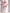 Rochie midi din satin roz trandafiriu cu imprimeu patchwork