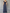 Navy Blue Lace Embroidered Off-Shoulder Maxi Dress