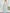 Satin Lace Embroidered Off-Shoulder Maxi Dress
