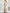 Satin Lace Embroidered Off-Shoulder Maxi Dress