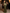 Olive Green Satin One-Shoulder Floral Brooch Maxi Dress