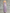 Light Purple Satin Strapless Pleated Maxi Dress
