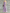 Light Purple Satin Strapless Pleated Maxi Dress