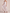 Sequined Rose Strapless A-line Maxi Dress
