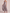 Sequined Rose Strapless A-line Maxi Dress