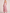 Sequined Rose Strapless A-line Maxi Dress