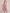 Sequined Rose Strapless A-line Maxi Dress