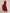 Sequined Rose Strapless A-line Maxi Dress