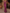Purplish-Red Satin Deep V-neck Fishtail Maxi Dress