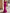 Off-Shoulder 3D Floral Appliqués Fishtail Maxi Dress