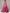 Satin V-neck Fitted Waist Maxi Dress