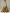 Satin V-neck Fitted Waist Maxi Dress