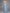 Light Blue Chiffon Pleated Fishtail Maxi Dress