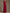 Robe longue en mousseline rose poussiéreux à col bénitier