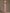 Robe longue en mousseline rose poussiéreux à col bénitier