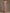 Robe longue en mousseline rose poussiéreux à col bénitier