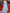 Light Blue Chiffon Sequined One-Shoulder Maxi Dress