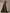 Olive Green Satin One-Shoulder Ring Slit Maxi Dress