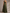 Olive Green Satin One-Shoulder Ring Slit Maxi Dress