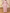 Satin Round-Neck Floral-Embellished Maxi Dress