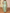 Satin Round-Neck Floral-Embellished Maxi Dress