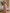 Dusty Pink Lace Chiffon V-Neck Maxi Dress