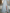 Gray-Blue Satin Floral Jacquard Embossed V-Neck Fitted Maxi Dress