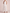 Sequined Chiffon Floral One-Shoulder Fitted Waist Maxi Dress