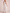 Sequined Chiffon Floral One-Shoulder Fitted Waist Maxi Dress