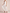 Sequined Chiffon Floral One-Shoulder Fitted Waist Maxi Dress