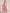 Sequined Chiffon Floral One-Shoulder Fitted Waist Maxi Dress