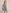 Sequined Chiffon Floral One-Shoulder Fitted Waist Maxi Dress