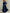 Einfarbiges Chiffon Schulterfreies Maxi-Kleid mit gedrehtem Volant