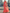Coral One Shoulder Long Train Formal Maxi Dress