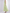 Apple Green Chiffon One Shoulder Floral Pearl Midi Dress
