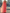 Coral One Shoulder Long Train Formal Maxi Dress