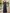 Marineblaues Illusions-Bootsausschnitt-Spitzen- und Chiffon-A-Linien-Maxikleid