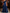 Navy Blue One Shoulder Ruffled Satin Maxi Dress