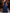 Navy Blue One Shoulder Ruffled Satin Maxi Dress