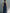 Navy Halter Pleated Chiffon Waist-Cinched Maxi Dress