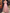 Light Pink Tulle Off-the-Shoulder Ruffle Waist-Cinched Maxi Dress