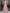 Pink Satin Deep V Neck Floral Sequin Embroidered Maxi Dress