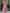 Pink Satin Deep V Neck Floral Sequin Embroidered Maxi Dress