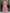 Pink Satin Deep V Neck Floral Sequin Embroidered Maxi Dress