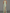 Robe longue en tulle brodée de fleurs multicolores, dos nu lavande avec découpe en forme de serrure et fente haute