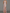 Robe longue en tulle brodée de fleurs multicolores, dos nu lavande avec découpe en forme de serrure et fente haute